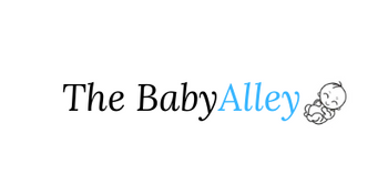 TheBabyAlley