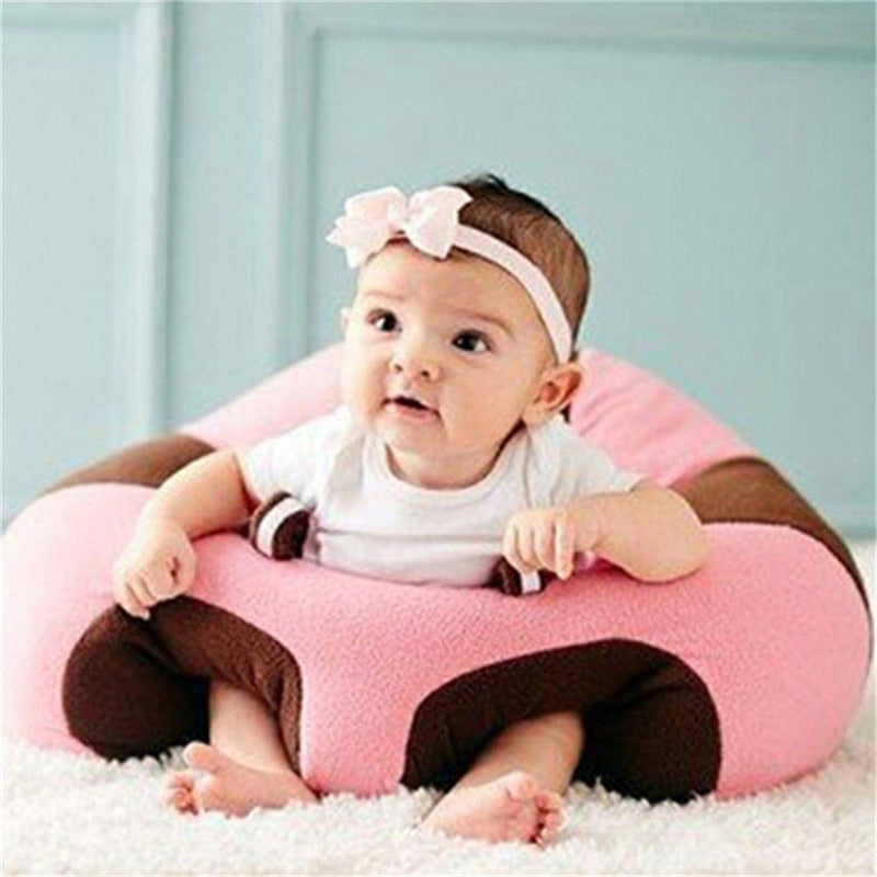 THE BABYALLEY™ BABY SOFA